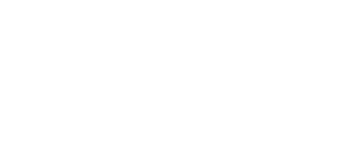 IAS logo